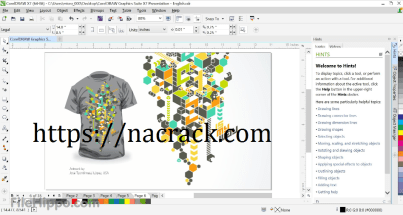 Corel Draw 11 free. download full Version With Crack Kickass