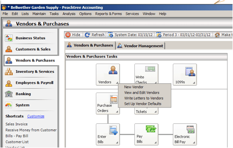 peachtree accounting software free download with crack