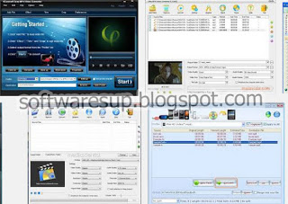 Flv To Mp4 Converter Full Version With Crack