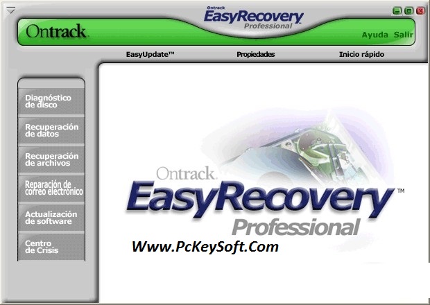 Image Recovery Software free. download full Version With Crack