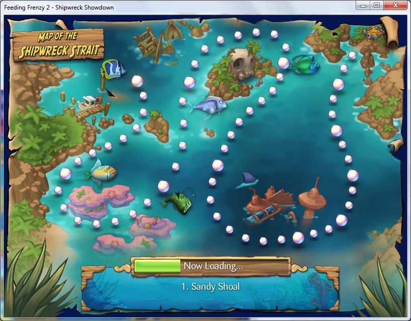 Big Fish Dating Free Download Games Full Version Crack