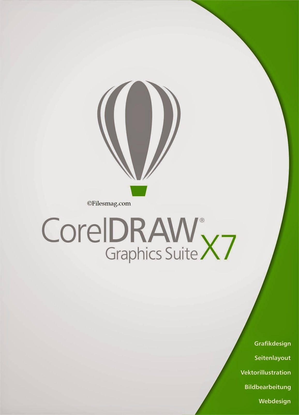 coreldraw 17 free download full version with crack