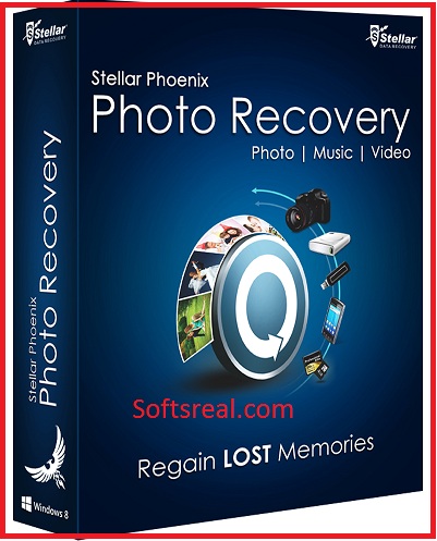 Stellar data recovery full version with crack file
