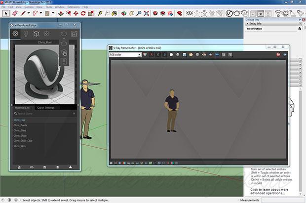 Sketchup free. download full version with crack 32 bit windows 10