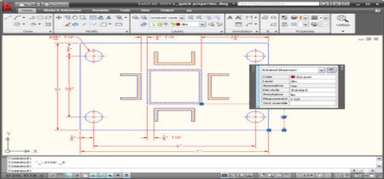 autocad 2009 64 bit free download full version with crack
