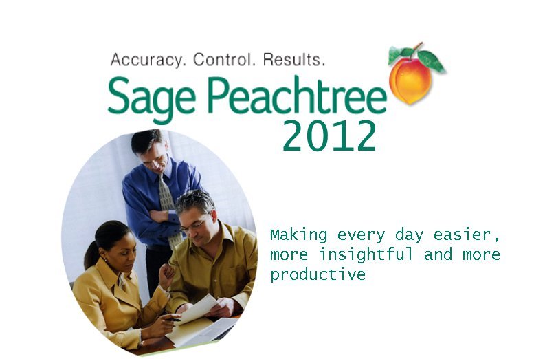 free download peachtree 2010 with crack